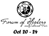 forum of healers